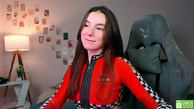 yourfrenchteacher online show from October 27, 4:19 am