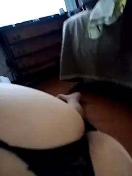 pampa4456 online show from April 14, 2:44 am