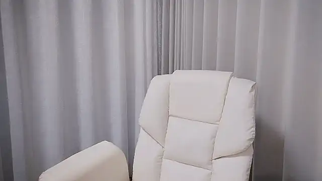 sihe88888 online show from February 20, 6:26 am