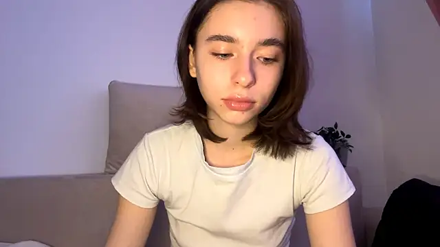 LilithFlamey online show from January 11, 10:31 am