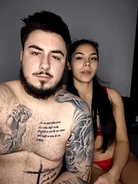 Swetdani online show from March 2, 8:26 pm