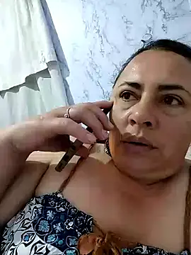 Anny 37 online show from November 7, 11:53 pm