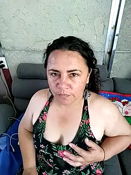 Anny 37 online show from November 10, 5:30 pm