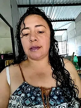 Anny 37 online show from November 14, 3:01 pm