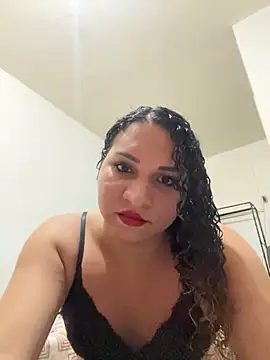 transnovata065 online show from November 1, 2:05 am