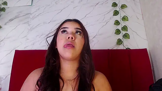 amandacanelacm online show from April 2, 2:53 am