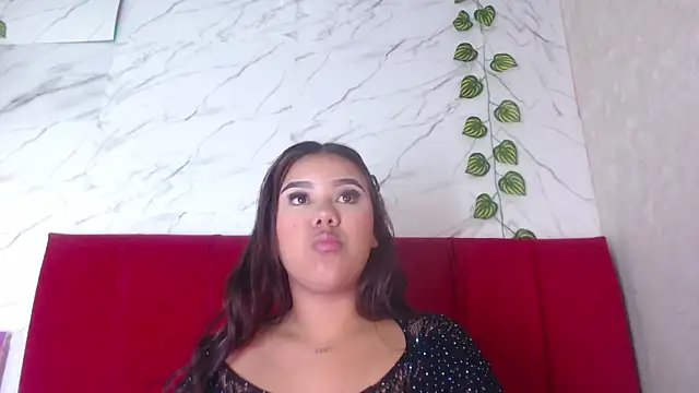 amandacanelacm online show from March 25, 9:28 pm