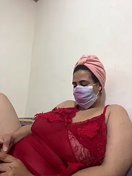 WildNour online show from March 30, 12:21 am