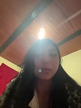 anny  18 online show from November 10, 3:12 am