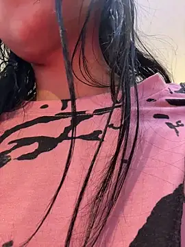 anny  18 online show from November 12, 10:08 pm