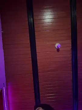 anny  18 online show from November 19, 10:48 am