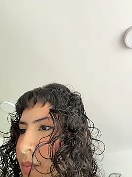 SugarTroubl33 online show from February 23, 2:05 pm