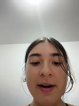 Valentina ro online show from November 13, 3:49 am