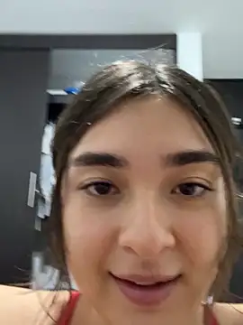 Valentina ro online show from November 12, 3:48 am