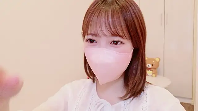 Kii Chaso Kii online show from June 24, 8:46 am
