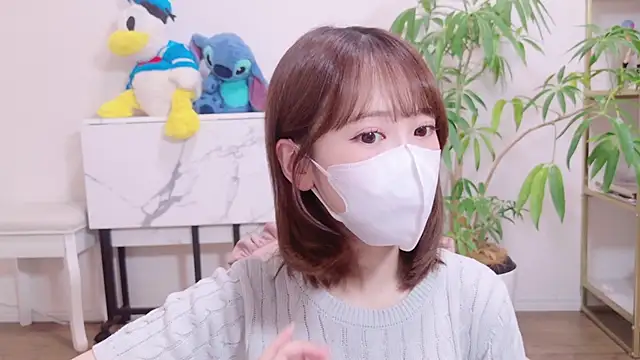 Kii Chaso Kii online show from June 18, 6:48 am