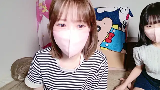 Kii Chaso Kii online show from April 14, 11:54 am