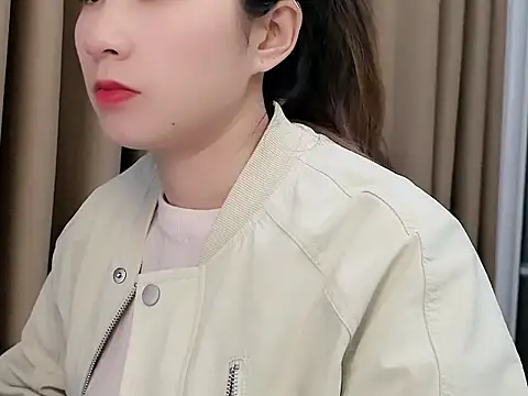 lvy-002 online show from November 14, 4:45 am