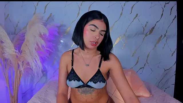 Julig01 online show from November 21, 1:29 am