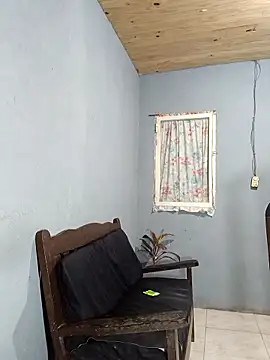 marinax11 online show from January 17, 3:14 am