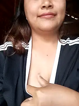 loncon-mup online show from October 27, 4:52 am