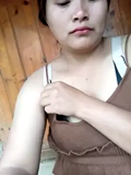 loncon-mup online show from October 29, 6:40 am