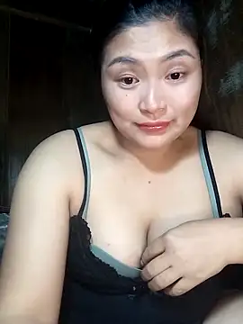 loncon-mup online show from November 16, 2:17 pm