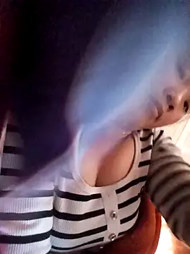 Lovebaby-love online show from November 20, 7:31 am