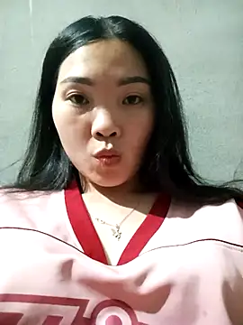 Lovebaby-love online show from February 1, 12:48 pm