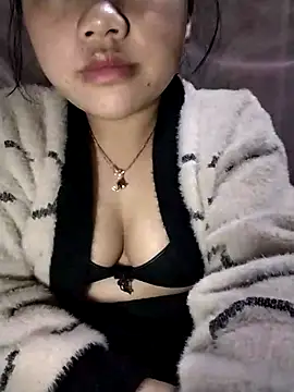 Smay69  online show from November 25, 1:46 pm