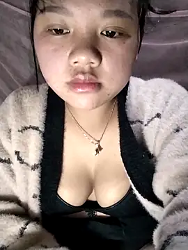 Smay69  online show from November 24, 5:09 am