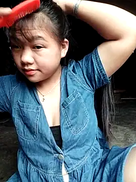 Smay69  online show from November 9, 7:59 am