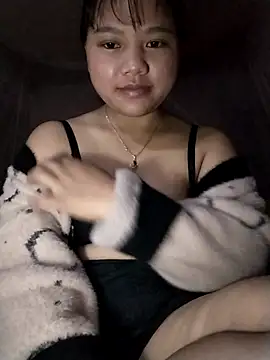 Smay69  online show from November 13, 10:25 am