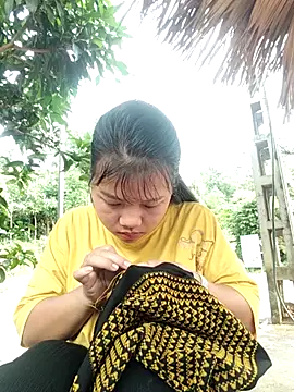 Smay69  online show from October 30, 8:16 am