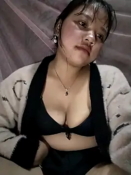 Smay69  online show from November 30, 10:52 am