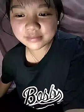 Smay69  online show from November 29, 10:41 am