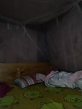 Smay69  online show from November 11, 10:12 am