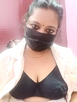 Mandhra28 online show from October 31, 6:12 pm