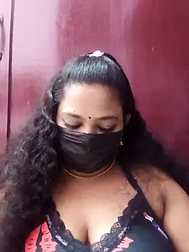 Mandhra28 online show from November 24, 6:21 pm