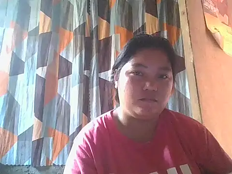 PUSSYcatXXX1 online show from January 19, 4:08 am