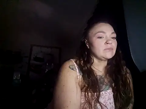 BartenderSteph online show from November 21, 4:58 am