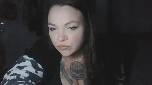 BartenderSteph online show from November 11, 10:01 am