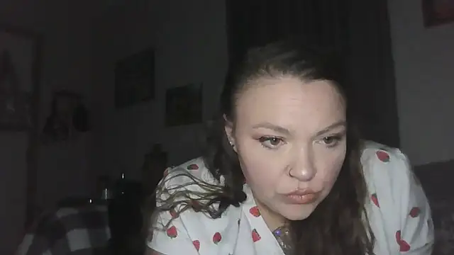 BartenderSteph online show from November 10, 6:30 am