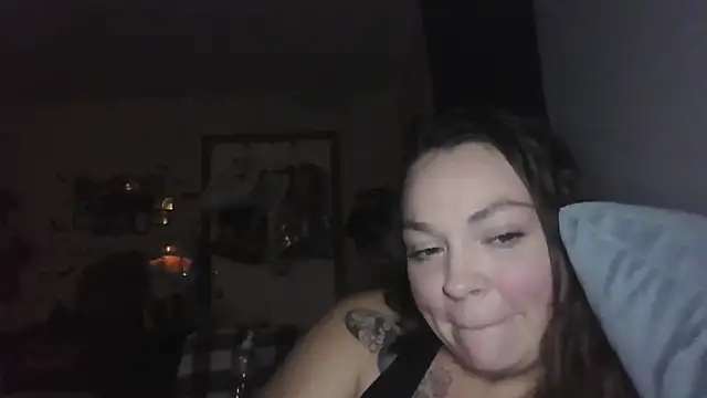 BartenderSteph online show from November 19, 8:58 am