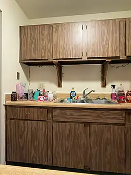 JayyBabyy1 online show from March 13, 2:57 am