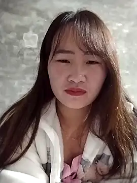 emini-xx online show from December 20, 3:10 am