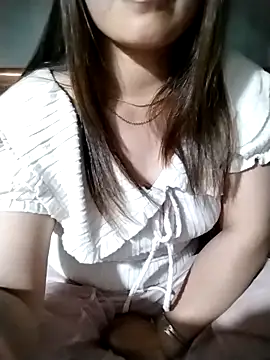 emini-xx online show from March 13, 2:29 pm