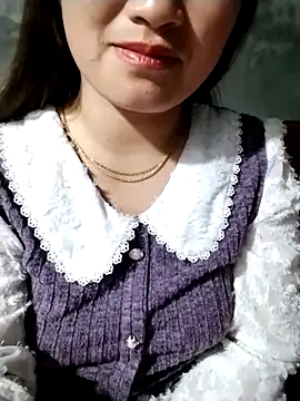 emini-xx online show from March 1, 4:18 pm