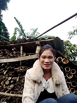 doggy-00 online show from December 21, 9:02 am