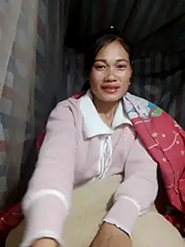 doggy-00 online show from December 14, 9:42 pm